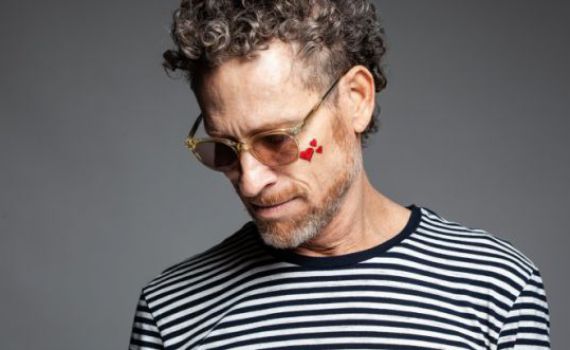 ירמי קפלן חושף: "עלי לעבור ניתוח"