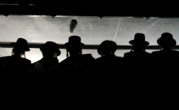 שיח השנאה לחרדים הורס את המדינה