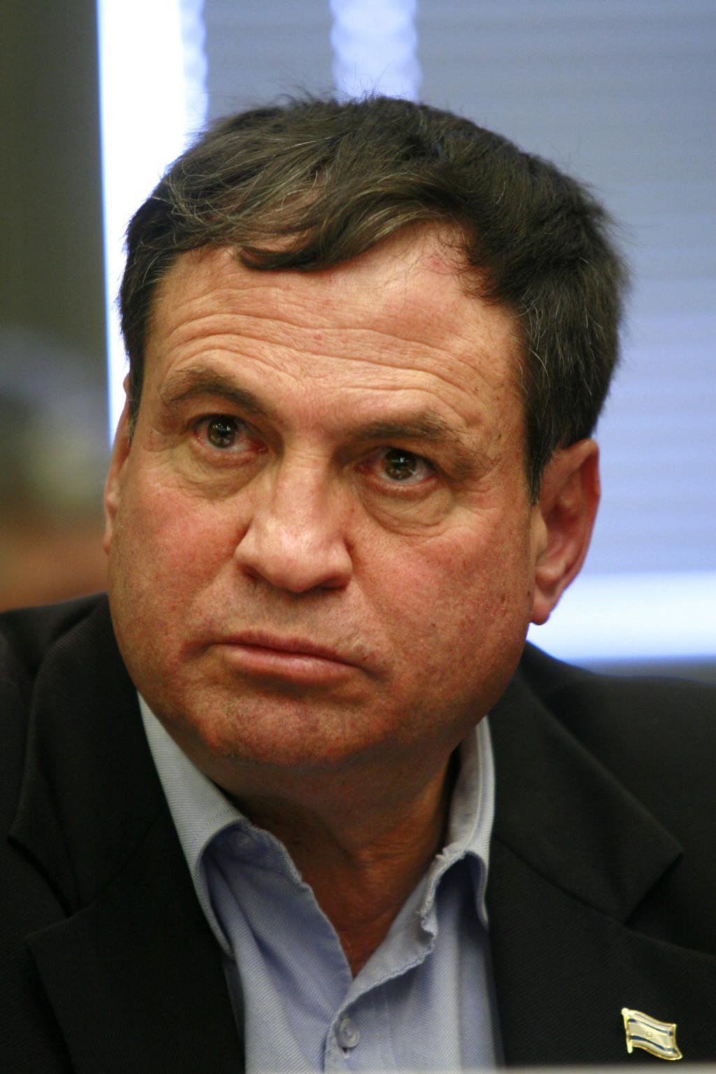 בכיר בצה"ל בעבר: 'הטענות על סינון מפלה בצבא נכונות'