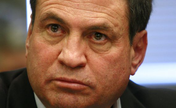 בכיר בצה"ל בעבר: 'הטענות על סינון מפלה בצבא נכונות'