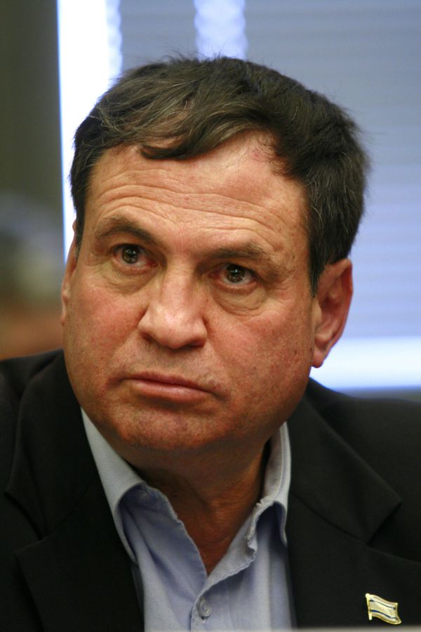 בכיר בצה"ל בעבר: 'הטענות על סינון מפלה בצבא נכונות'