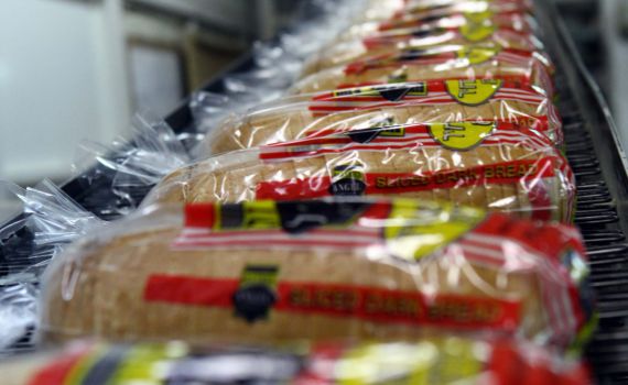 הרב אבינר נגד החרם על אנג'ל: "לא להתייחס"