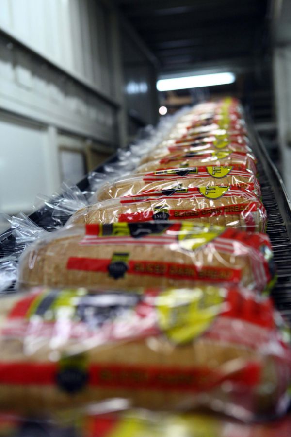 הרב אבינר נגד החרם על אנג'ל: "לא להתייחס"