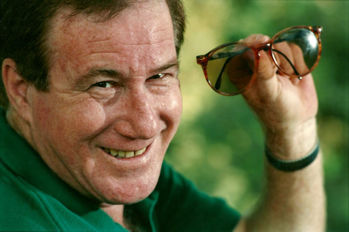 20 שנה אחרי מותו: אלבום מחווה לאהוד מנור בביצוע זמרים בולטים