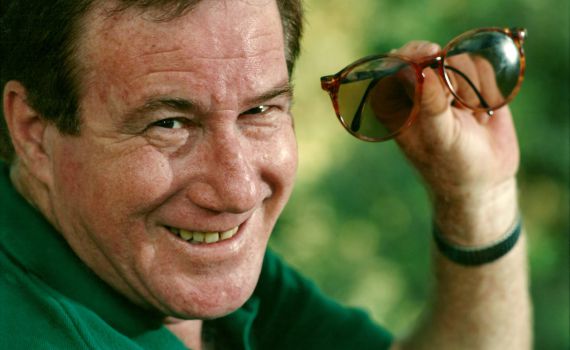 20 שנה אחרי מותו: אלבום מחווה לאהוד מנור בביצוע זמרים בולטים