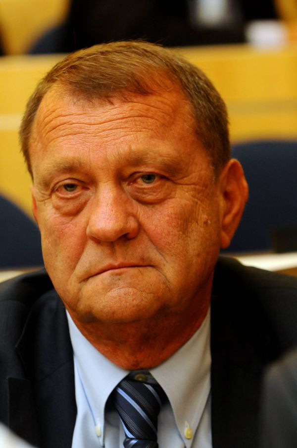 אחרי 13 שנה, הפועל קרית שמונה ירדה ליגה