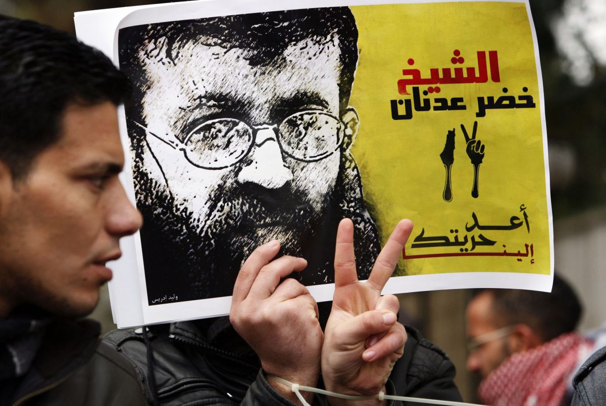 גורם מדיני מכחיש את הסעיף בהסכם הפסקת האש