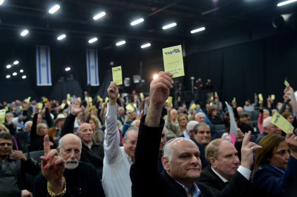 מבקר הליכוד נגד הסחבת המוניציפאלית: "עוול ממשי"