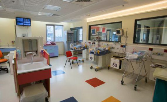 מחדלי ההפריה: 'זיהינו לפני 30 שנה צורך בהשגחה'