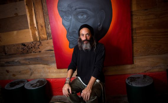 יובל דיין על סף שבירה: "אני שוקל לעזוב את הכל"