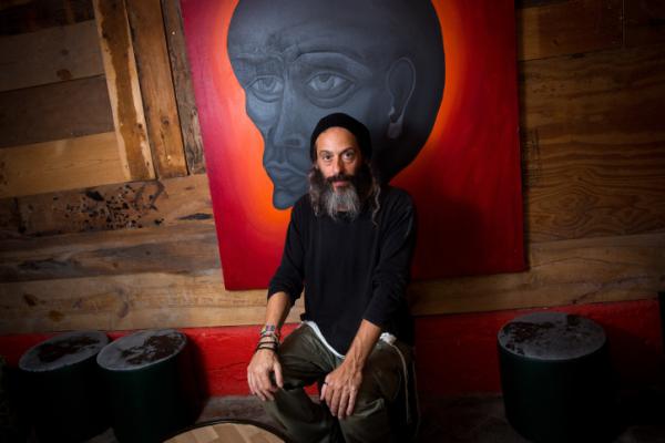 יובל דיין על סף שבירה: "אני שוקל לעזוב את הכל"