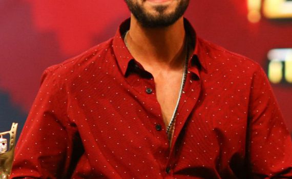 אביב אלוש על המצב בדרום: "שמירה והגנה על כל ארץ ישראל"