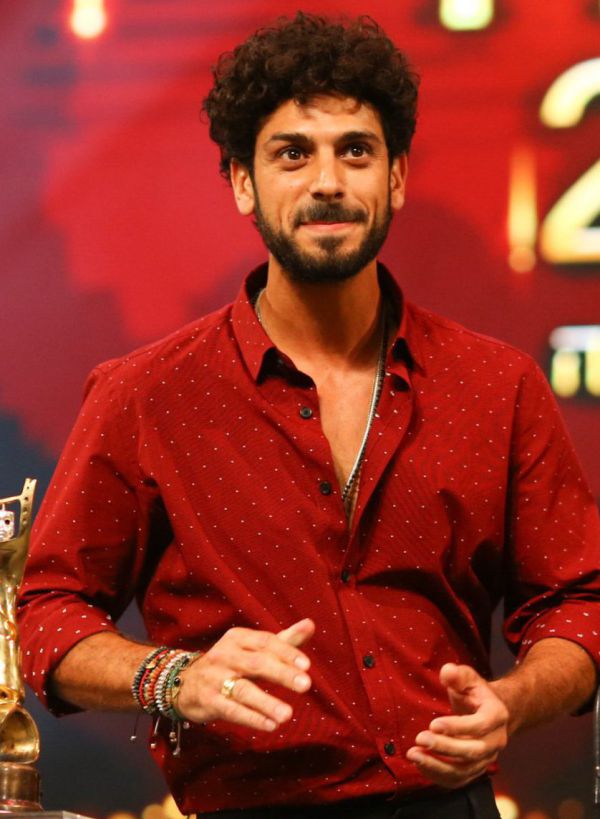 אביב אלוש על המצב בדרום: "שמירה והגנה על כל ארץ ישראל"