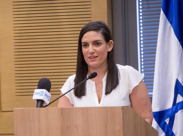 סערת שחרור המחבל: "פונה מפה לח"כים שיעזרו לנו"