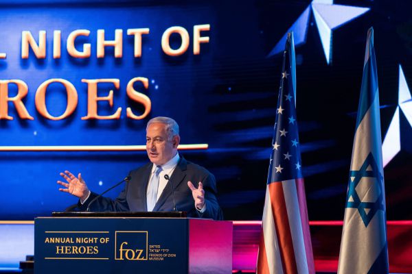 דובר הבית הלבן הרגיע: "נתניהו יבקר בבית הלבן"