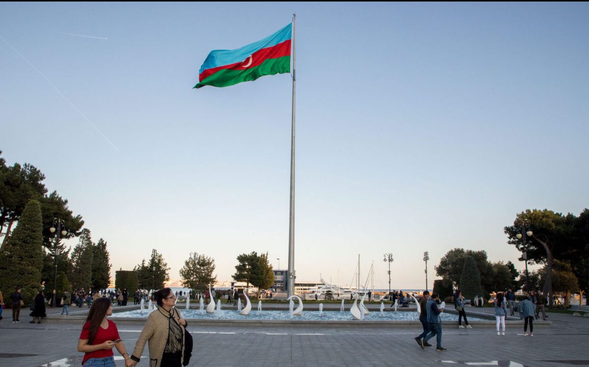 מדינה נוספת הודיעה: מצטרפים למועצת השלום של טראמפ