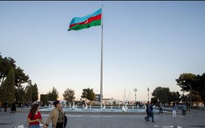 מדינה נוספת הודיעה: מצטרפים למועצת השלום של טראמפ