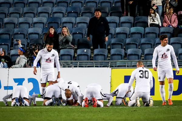 משרד המשפטים הגיש בקשה לפירוק בני ריינה