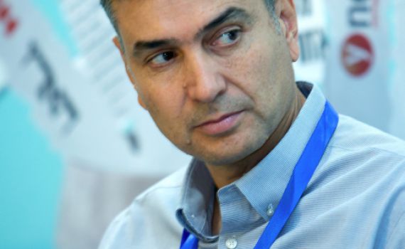 ראשי רשויות: עצרו את קיצוץ תקציב הנגב והגליל