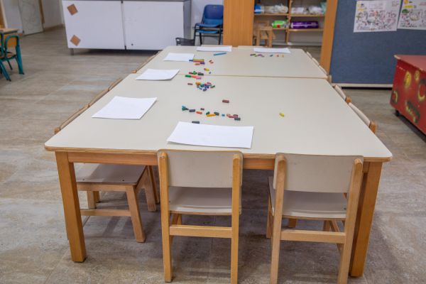 בית הדין אישר את השביתה בצהרונים בירושלים