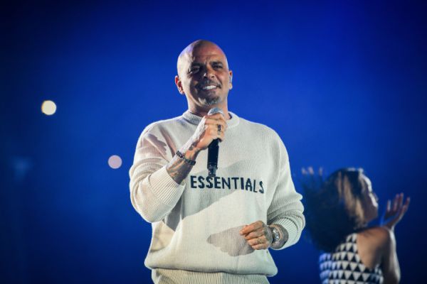 אייל גולן מגיב בהתרגשות: "תודה לבורא עולם"