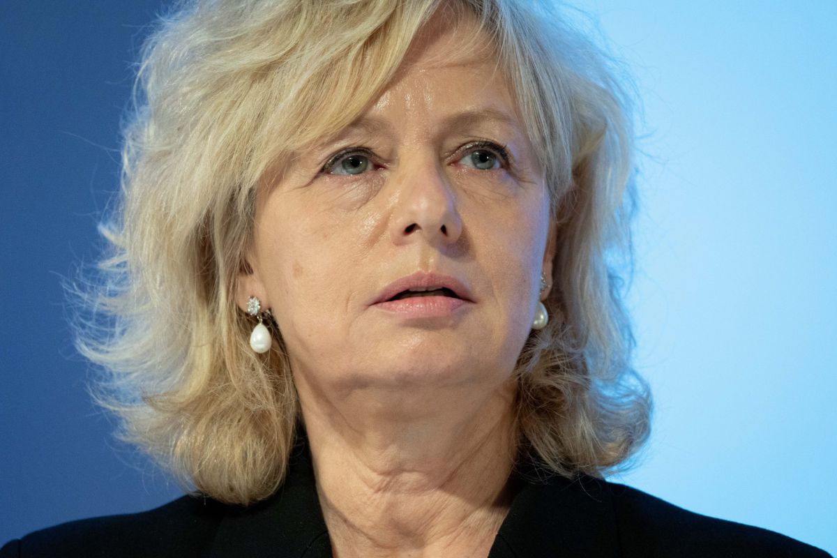 המשנה ליועצת לסמוטריץ': "הבקשה מיותרת"