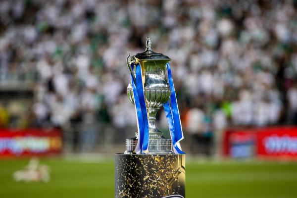 מרגש: זה הזמר שישיר את התקווה בגמר גביע המדינה