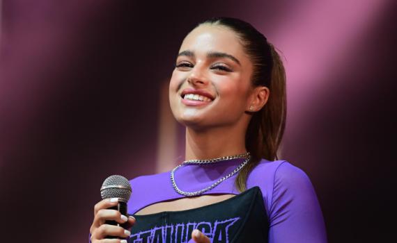 בחנו את עצמכם: עד כמה אתם מכירים את האירוויזיון?