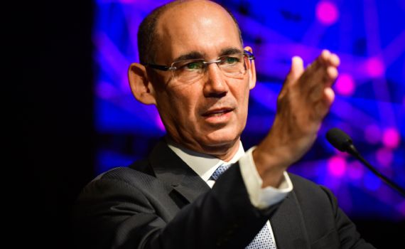 שיא של 17 שנה: בנק ישראל שוב העלה את הריבית