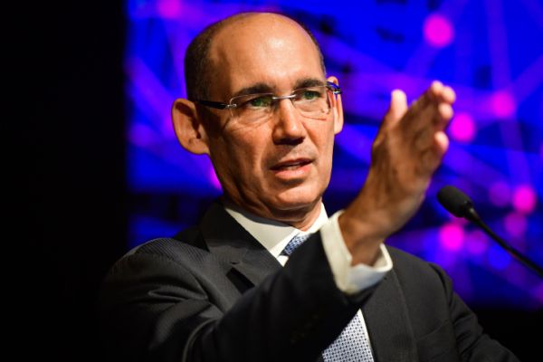שיא של 17 שנה: בנק ישראל שוב העלה את הריבית