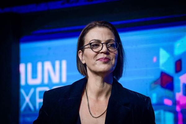 שרת ההסברה על תקציב המדינה: "אינטרס של כולם"