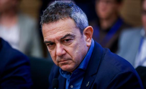 עתירה נגד הרשויות המקומיות: 'השבתה פרועה'