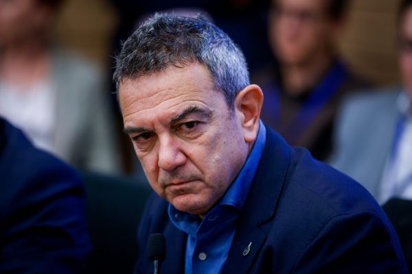 עתירה נגד הרשויות המקומיות: 'השבתה פרועה'