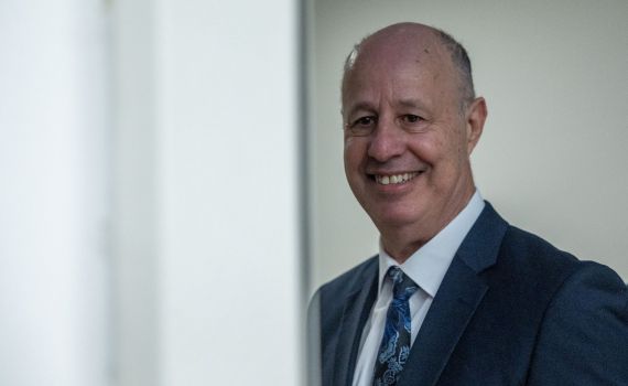 שעה אחרי: ישראל מאשרת את הודעת הפסקת האש