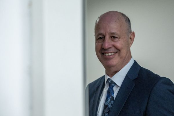 שעה אחרי: ישראל מאשרת את הודעת הפסקת האש