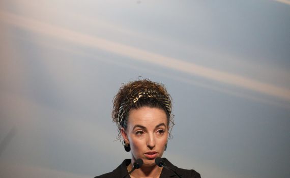 ברנז'ה: מינוי חדש בלשכה של השרה להגנת הסביבה