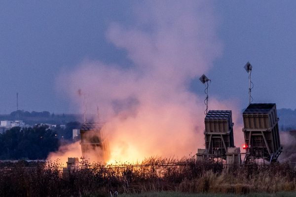היערכות שיא בישראל: זו הסיבה שפיקוד העורף לא מקל בהנחיות
