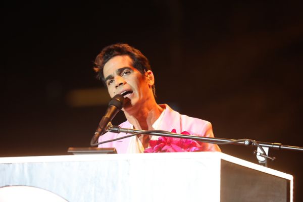 אביב גפן מגיב לטענות: "לומדים את הנושא"