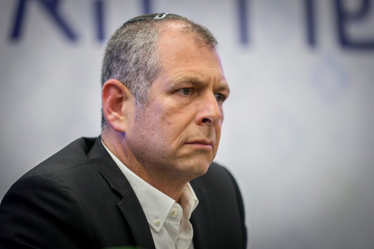 גני הילדים יכללו בבתי הספר של החופש הגדול