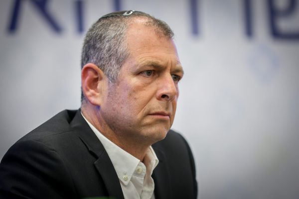 גני הילדים יכללו בבתי הספר של החופש הגדול