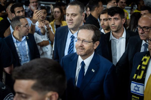 יש גביע: זה המקום בו תקבל בית"ר את גביע המדינה