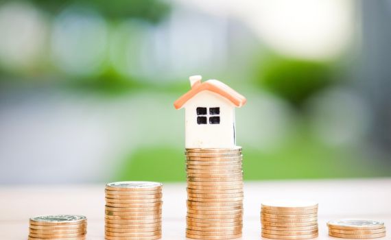 מה עושים כשהמשכנתא מתייקרת?