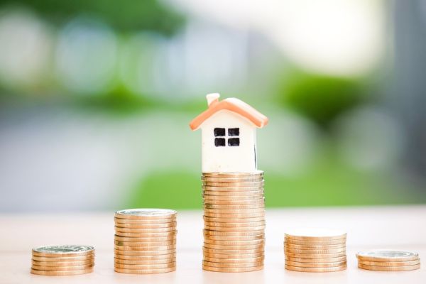 מה עושים כשהמשכנתא מתייקרת?