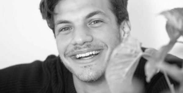 תומר הכהן לנועה קירל: "העולם לא מוכן למה שהולך לקרות"