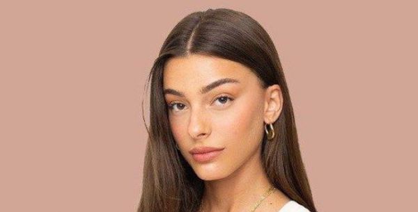 מחליפה מלתחה: הוידוי המפתיע של דיאן שוורץ