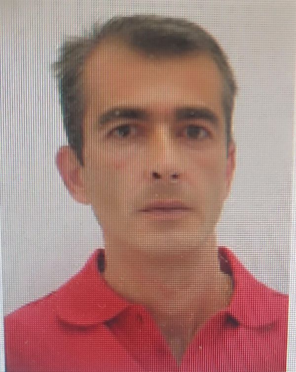 ראיתם? חיפושים אחר נעדר שנעלם לפני שלושה חודשים