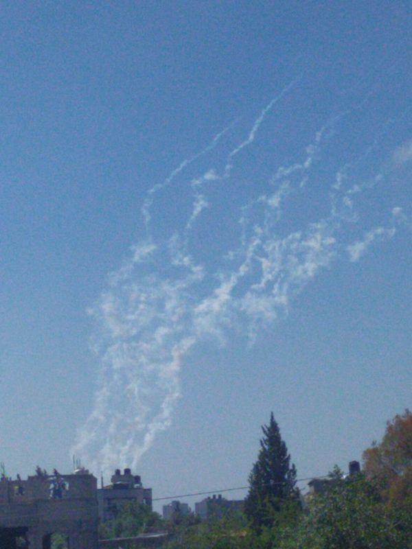 לאחר נפילה בעוטף: משרד החינוך מתכנן חזרה לכיתות