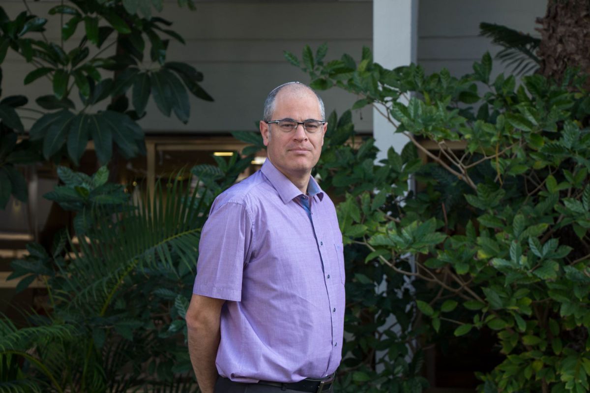 רבנים, היזהרו בדבריכם האופטימיים