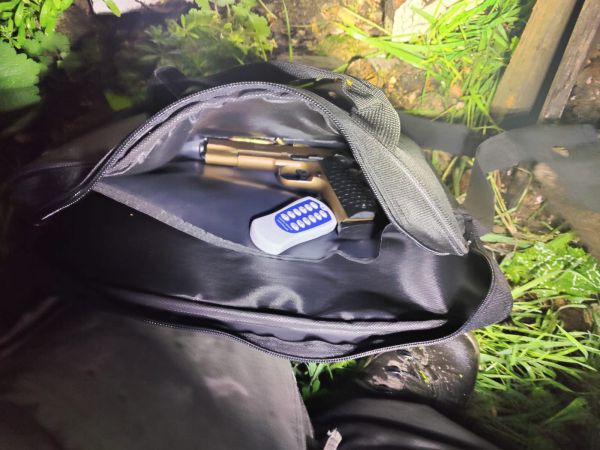 נחשפה תשתית הטרור שביצעה את הפיגוע בביתר