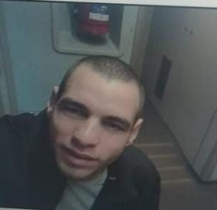 ראיתם? המשטרה מחפשת אחרי נעדר מהשומרון